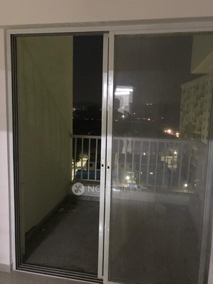 1 BHK Flat In Kohinoor Abhimaan Homes for Rent  In Kohinoor Abhimaan Homes