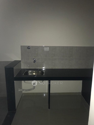 1 BHK Flat In Kohinoor Abhimaan Homes for Rent  In Kohinoor Abhimaan Homes