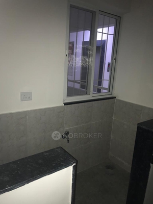 1 BHK Flat In Kohinoor Abhimaan Homes for Rent  In Kohinoor Abhimaan Homes