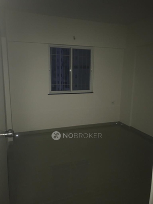 1 BHK Flat In Kohinoor Abhimaan Homes for Rent  In Kohinoor Abhimaan Homes