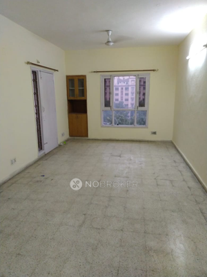 2 BHK Flat In Senior Citizen Home Complex for Rent  In Sector Pi I & Ii