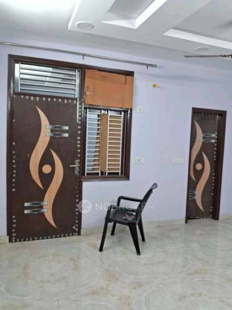 1 RK House for Rent  In Uttam Nagar 