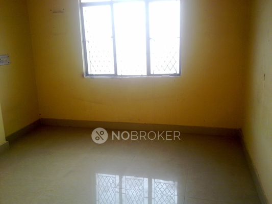 3 BHK Flat In Bal Mukund Khand for Rent  In Kalkaji