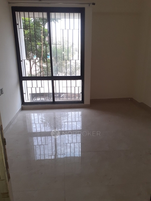 2 BHK Flat In Unique Prospero for Rent  In Lohegaon