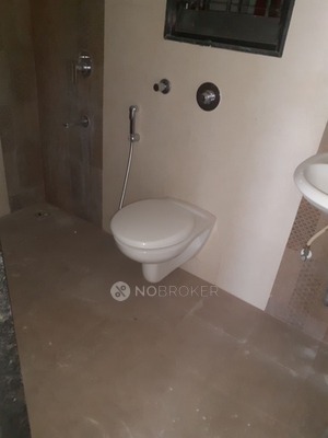 2 BHK Flat In Unique Prospero for Rent  In Lohegaon