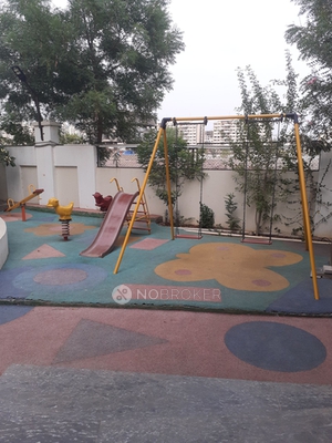 2 BHK Flat In Unique Prospero for Rent  In Lohegaon