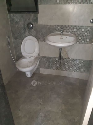 2 BHK Flat In Unique Prospero for Rent  In Lohegaon