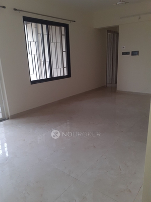 2 BHK Flat In Unique Prospero for Rent  In Lohegaon