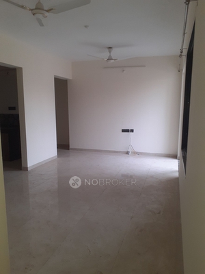 2 BHK Flat In Unique Prospero for Rent  In Lohegaon