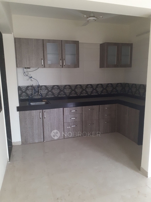 2 BHK Flat In Unique Prospero for Rent  In Lohegaon