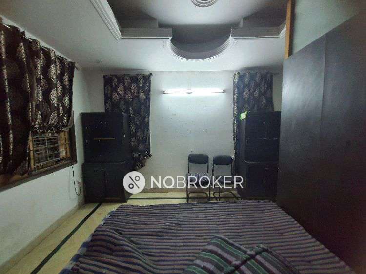 PG for Girls in Lado Sarai