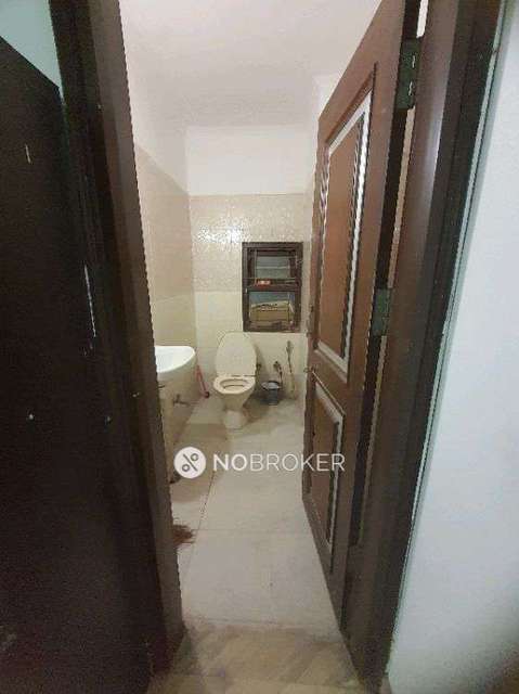 PG for Girls in Lado Sarai