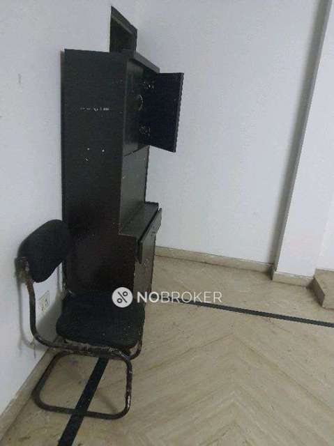 PG for Girls in Lado Sarai