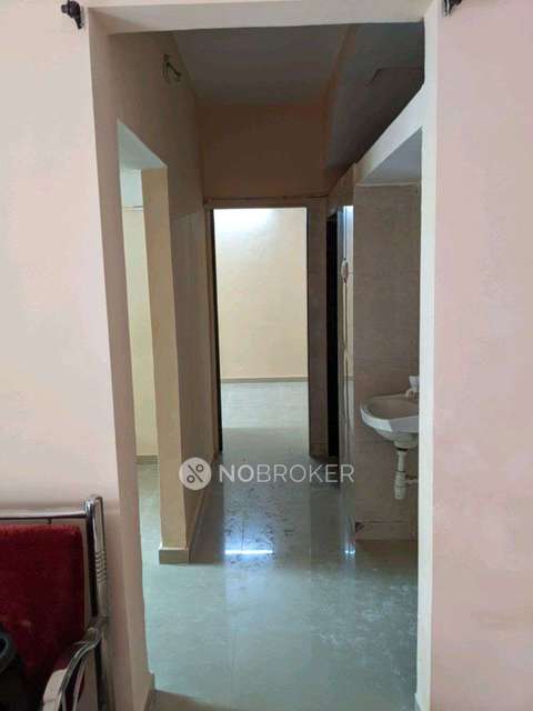 2 BHK Flat In Nina Kailash Nagar For Sale  In Badlapur West