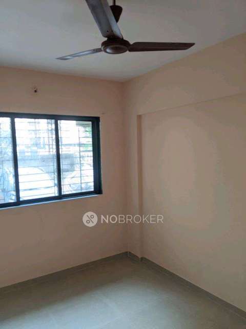 2 BHK Flat In Nina Kailash Nagar For Sale  In Badlapur West