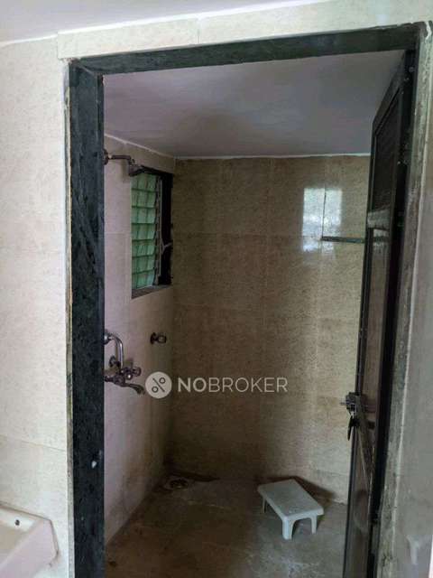 2 BHK Flat In Nina Kailash Nagar For Sale  In Badlapur West