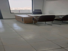 Office in Sector 51, Gurgaon for Rent