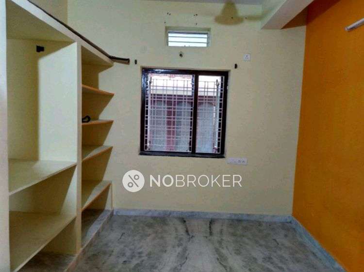 2 BHK House for Rent  In Humayun Nagar