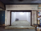 Shop for sale in Keshav Puram, Tri Nagar , Delhi