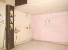 Shop for sale in New Panvel , Mumbai