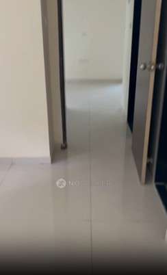 1 BHK Flat In Rudraksh Enclave - Codename Limitless For Sale  In  Borivali East