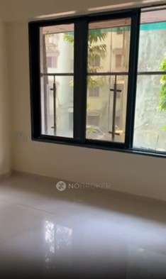 1 BHK Flat In Rudraksh Enclave - Codename Limitless For Sale  In  Borivali East