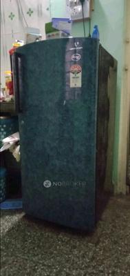 1 BHK Flat In Sukrut Apartment  for Rent  In Chinchwad