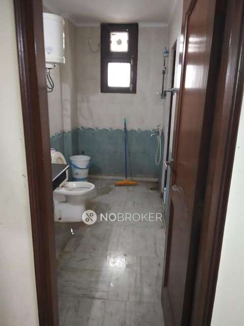 3 BHK Flat In Saffron Kanishka Tower For Sale  In Sector 34