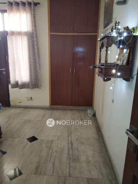 3 BHK Flat In Saffron Kanishka Tower For Sale  In Sector 34