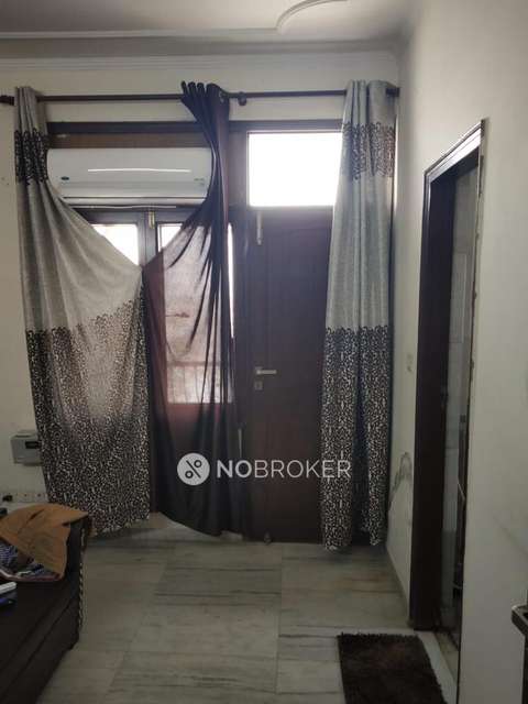 3 BHK Flat In Saffron Kanishka Tower For Sale  In Sector 34