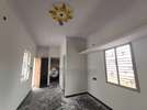 2 BHK Flat for Rent  In Hegganahalli