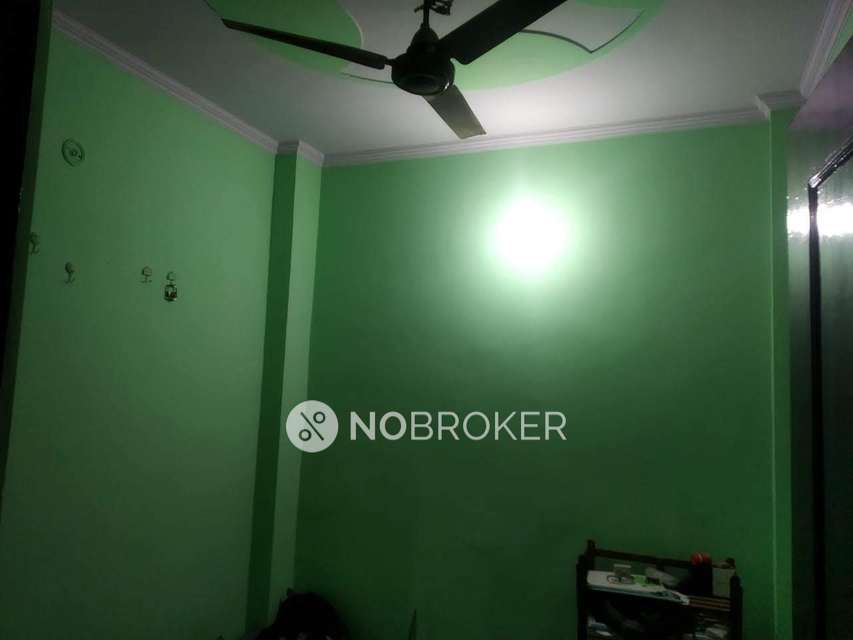 2 BHK Flat For Sale  In Laxmi Nagar