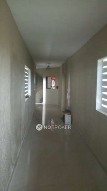 1 BHK Flat In Hansraj Tower For Sale  In Palghar