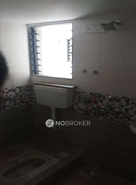 1 BHK Flat In Hansraj Tower For Sale  In Palghar