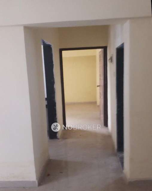 1 BHK Flat In Hansraj Tower For Sale  In Palghar