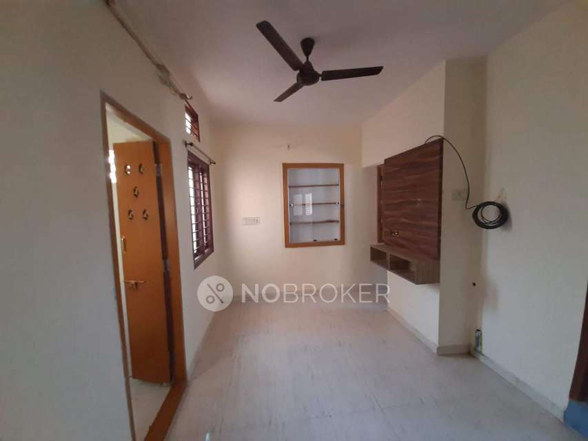 1 BHK House for Rent  In Kumaraswamy Layout