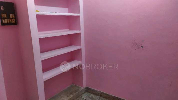 2 BHK House for Rent  In Purasaiwakkam