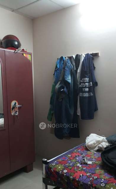 PG for Boys in Thoraipakkam