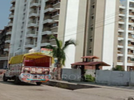 Office for sale in Palghar , Mumbai