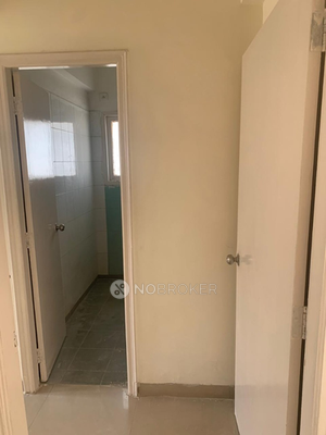 3 BHK Flat In The Ozone Park Apartments For Sale  In Sector 86