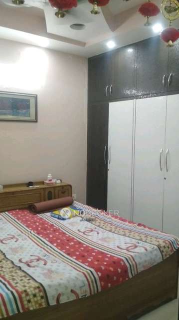 2 BHK Flat In Standalone Building  For Sale  In Surya Nagar