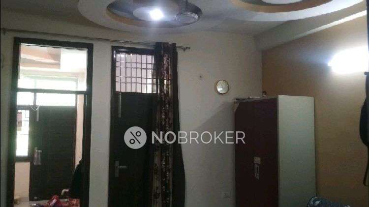 2 BHK Flat In Standalone Building  For Sale  In Surya Nagar