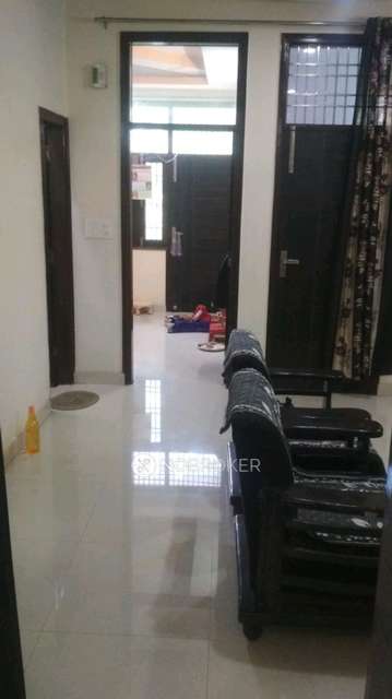 2 BHK Flat In Standalone Building  For Sale  In Surya Nagar