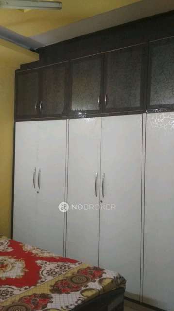 2 BHK Flat In Standalone Building  For Sale  In Surya Nagar