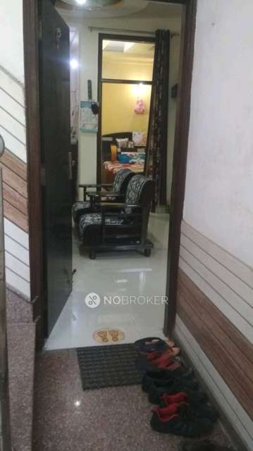 2 BHK Flat In Standalone Building  For Sale  In Surya Nagar