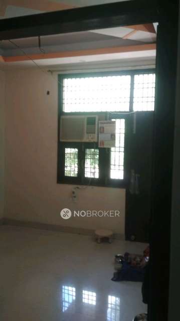 2 BHK Flat In Standalone Building  For Sale  In Surya Nagar