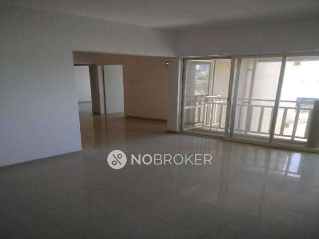 2 BHK Flat In Atria Grande for Rent  In Handewadi