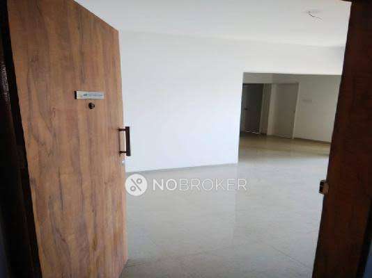 2 BHK Flat In Atria Grande for Rent  In Handewadi