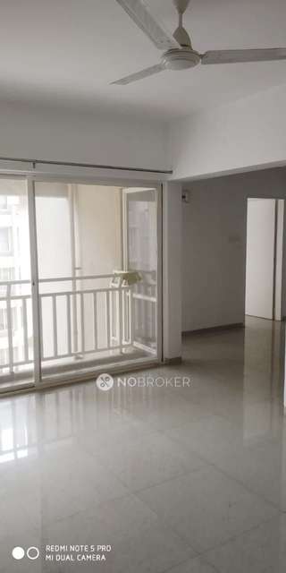 2 BHK Flat In Atria Grande for Rent  In Handewadi