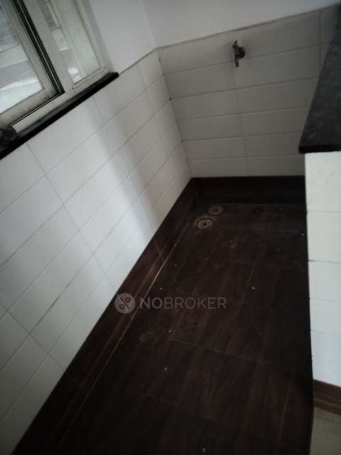 2 BHK Flat In Atria Grande for Rent  In Handewadi